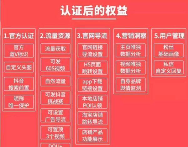 川味粉丝_千川粉丝_千丝来粉丝